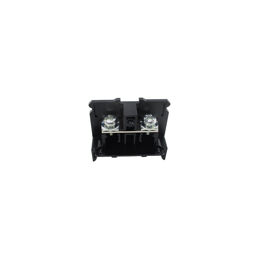 IDEC BN15LW 600V 20A NSNP