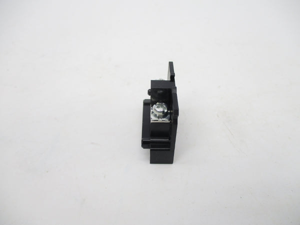IDEC BN15LW 600V 20A NSNP