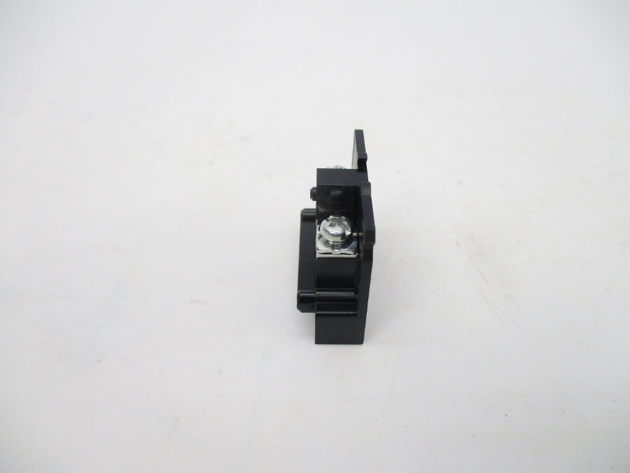 IDEC BN15LW 600V 20A NSNP