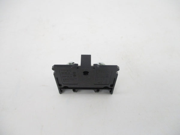 IDEC BN15LW 600V 20A NSNP