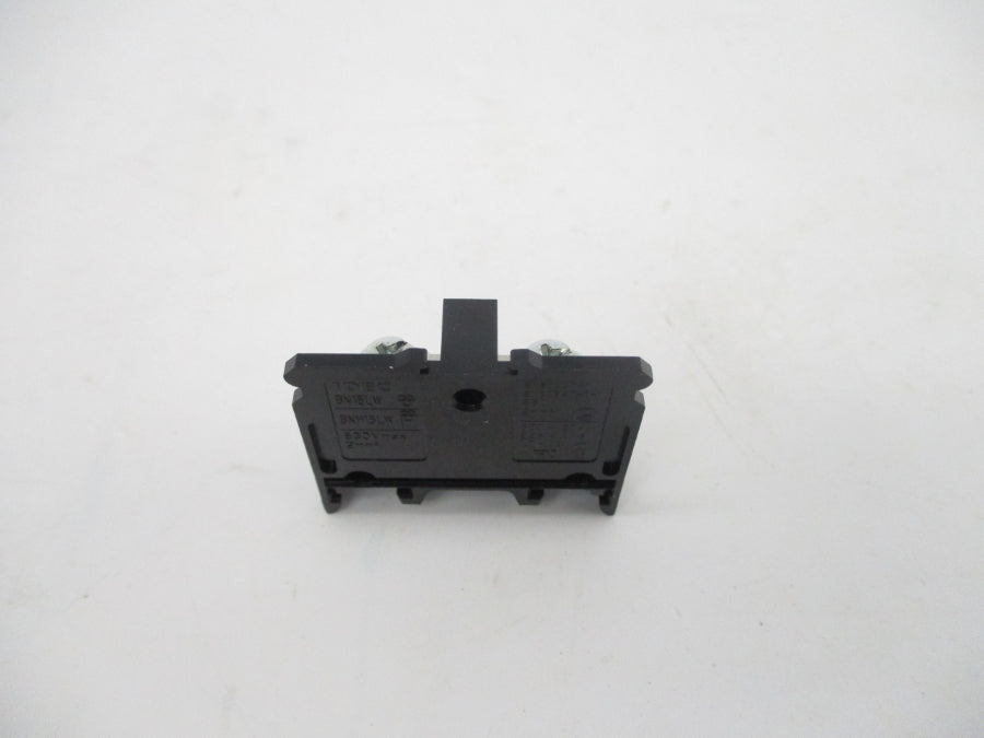 IDEC BN15LW 600V 20A NSNP