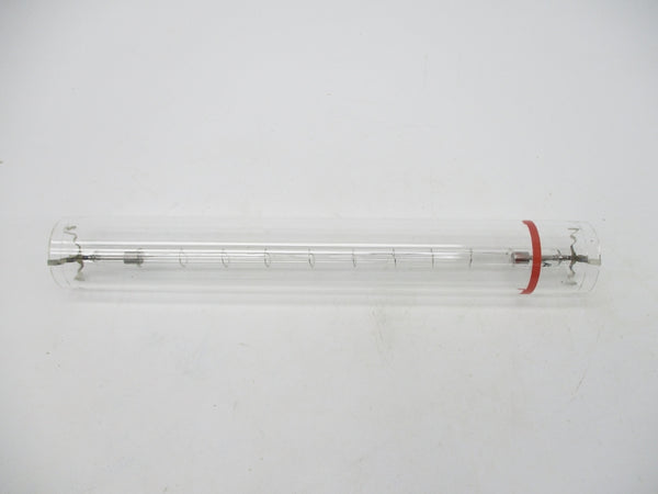 UNILUX 05-1314 NSMP