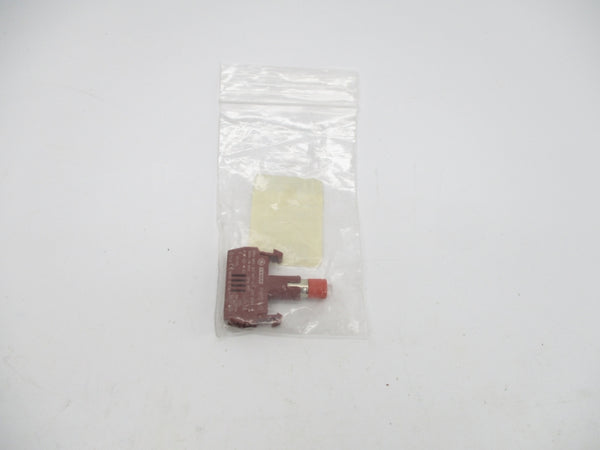 GENERAL ELECTRIC P9PDNVJLR 120VAC NSMP