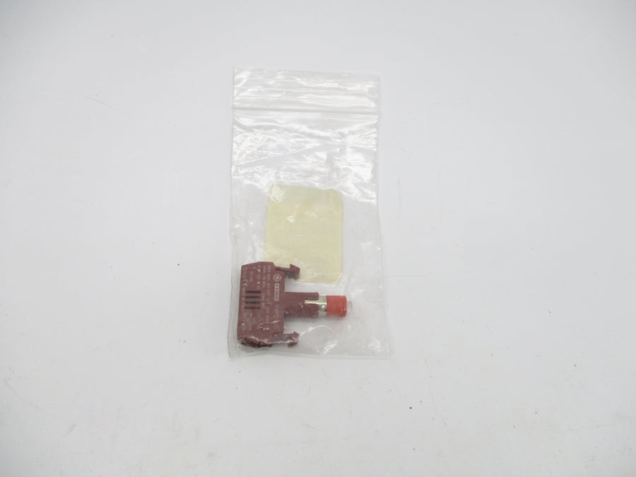 GENERAL ELECTRIC P9PDNVJLR 120VAC NSMP