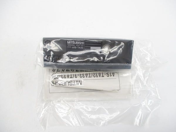 MITSUBISHI A1S-TA32 NSMP