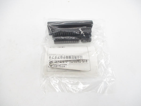 MITSUBISHI A1S-TA32 NSMP