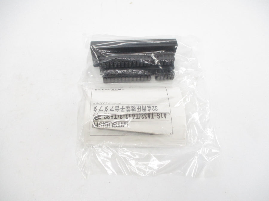 MITSUBISHI A1S-TA32 NSMP