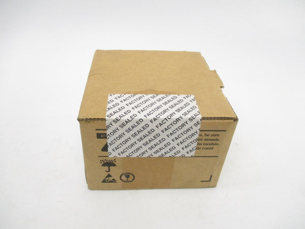 ALLEN BRADLEY 1794-PS3 SER. A 24VDC DATE: 2015 REV. A02 NSFS