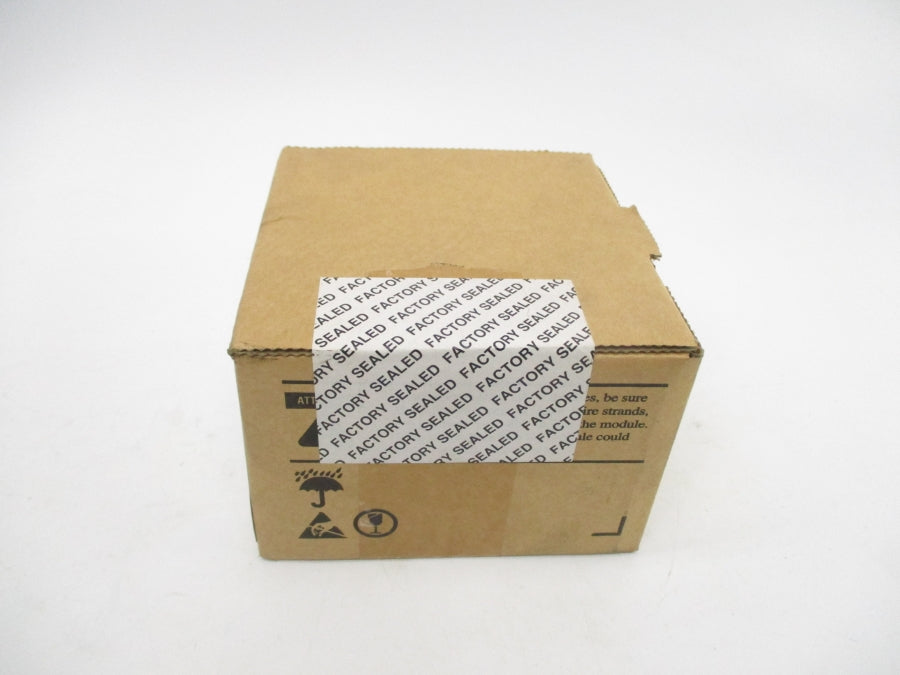 ALLEN BRADLEY 1794-PS3 SER. A 24VDC DATE: 2015 REV. A02 NSFS