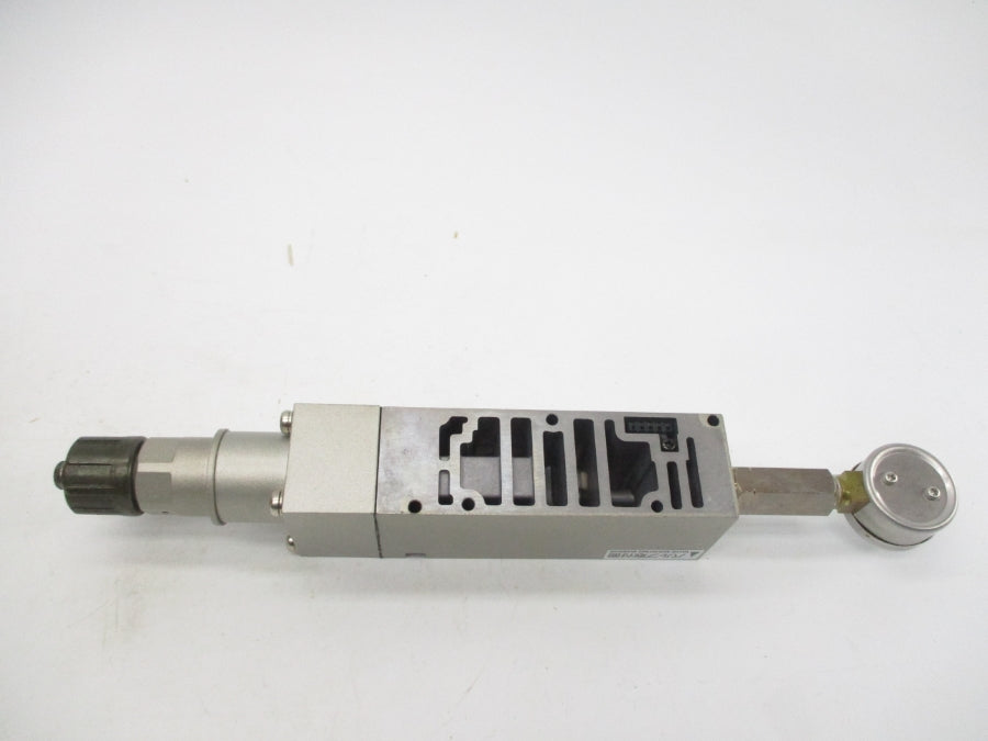SMC NARBF3050-N0-P-1 NSMP