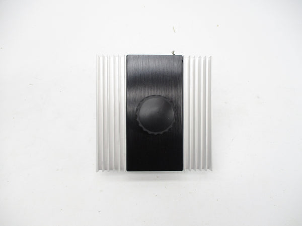 DAYTON 1AGU7A 120V 12A NSMP