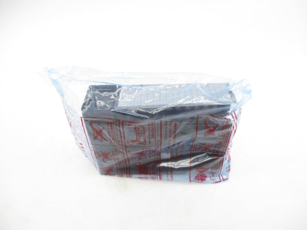 MITSUBISHI A1SX80-S2 24VDC NSMP