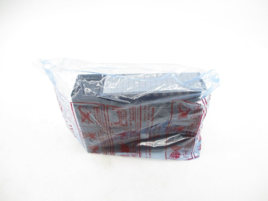 MITSUBISHI A1SX80-S2 24VDC NSMP