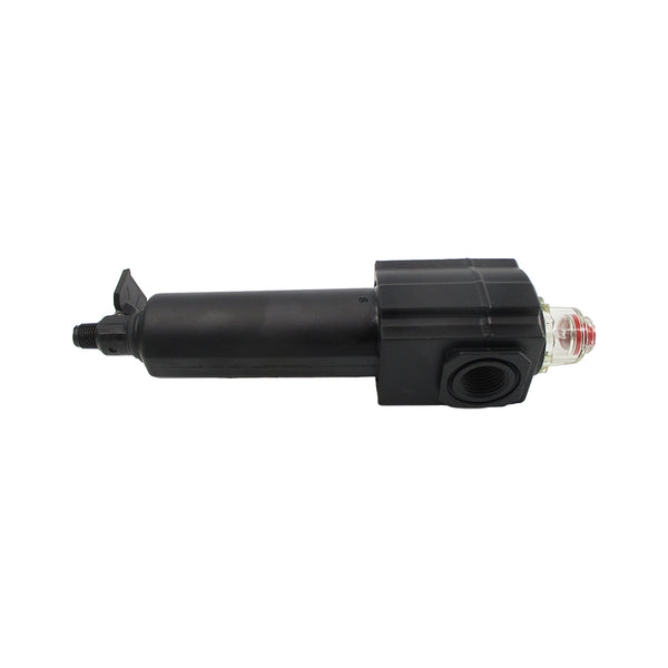 DAYTON 4ZL70 250PSI NSNP