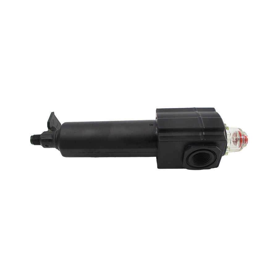 DAYTON 4ZL70 250PSI NSNP