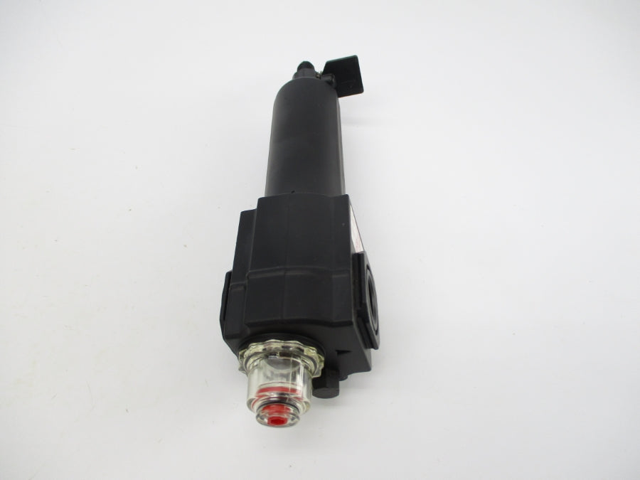 DAYTON 4ZL70 250PSI NSNP