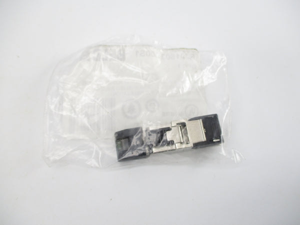 BELDEN R301603000S1 NSMP