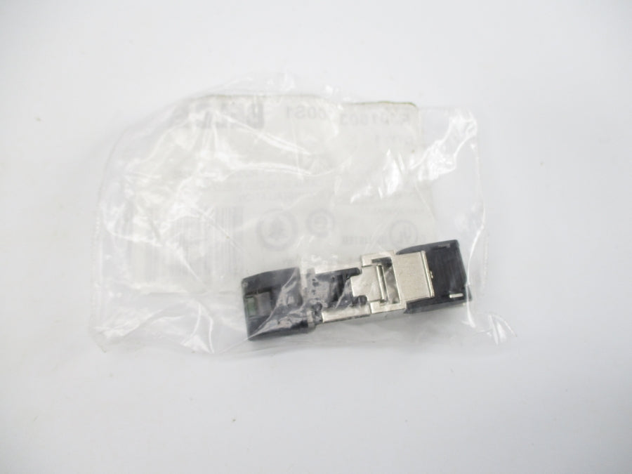 BELDEN R301603000S1 NSMP