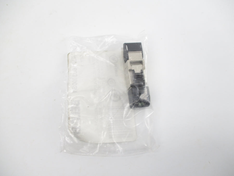 BELDEN R301603000S1 NSMP