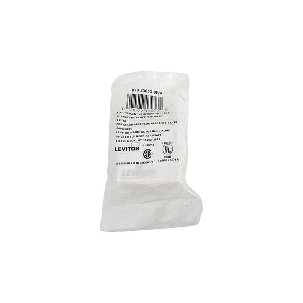 LEVITON 070-23653-OWP NSMP
