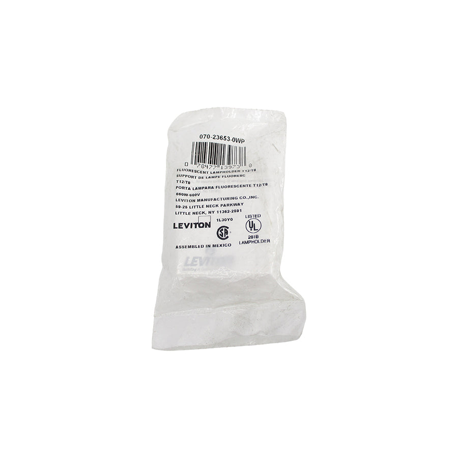 LEVITON 070-23653-OWP NSMP