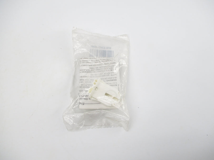 LEVITON 070-23653-OWP NSMP