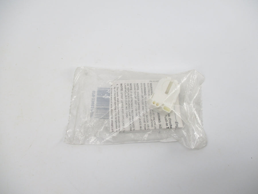 LEVITON 070-23653-OWP NSMP