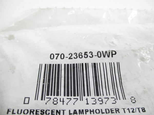 LEVITON 070-23653-OWP NSMP