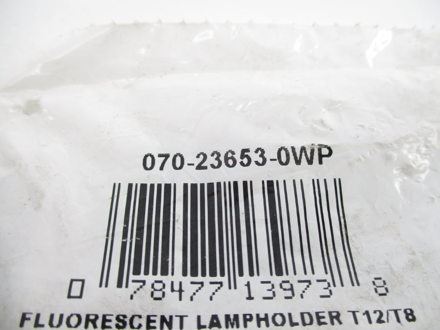LEVITON 070-23653-OWP NSMP