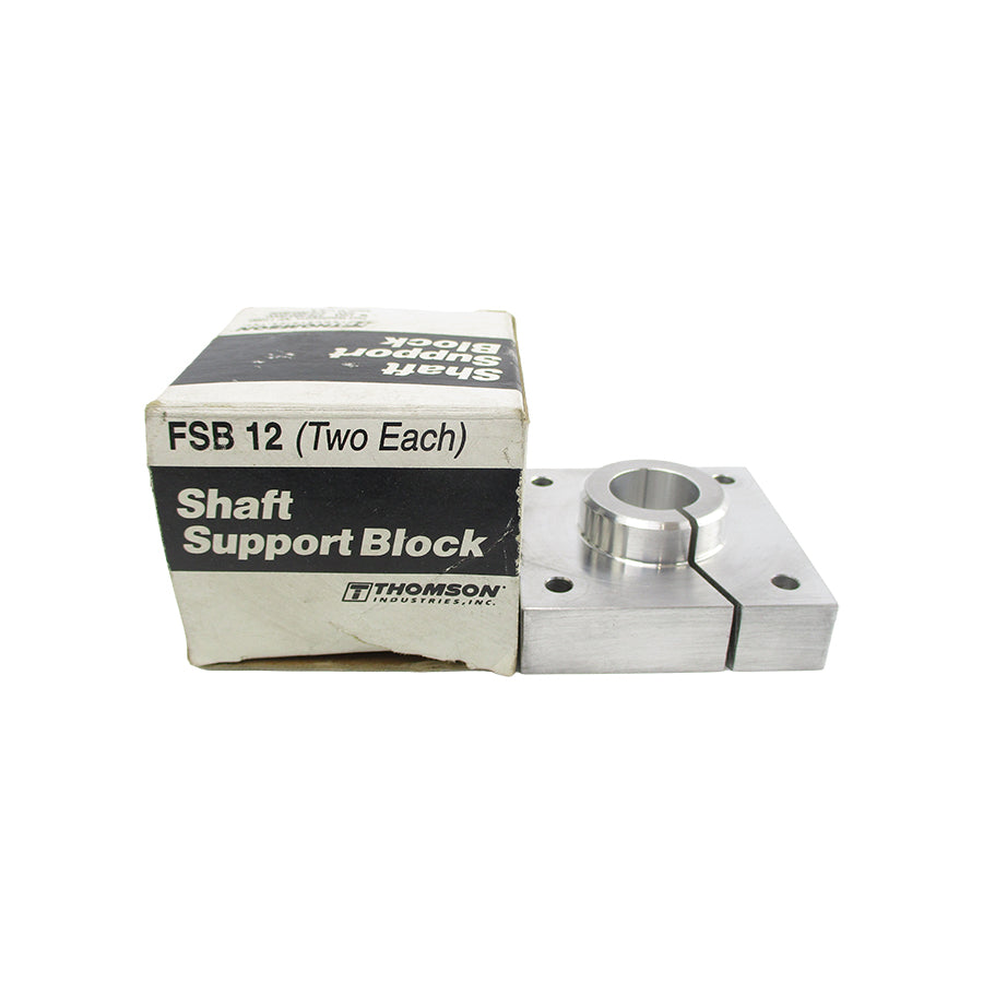 THOMSON FSB12 (PKG OF 2) NSMP