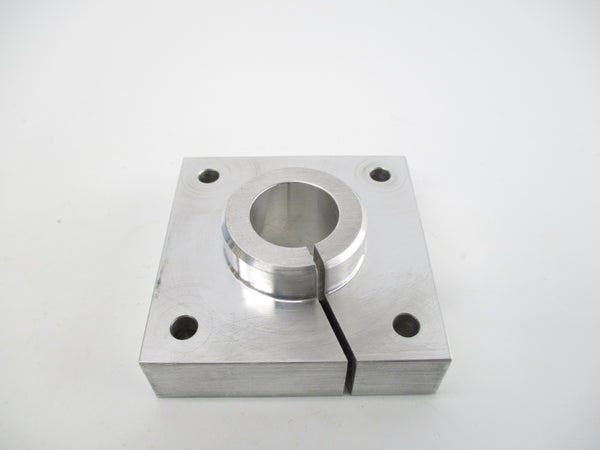 THOMSON FSB12 (PKG OF 2) NSMP