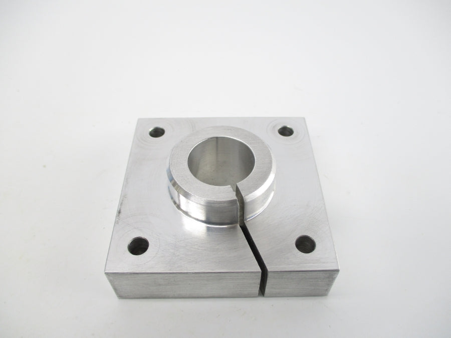 THOMSON FSB12 (PKG OF 2) NSMP