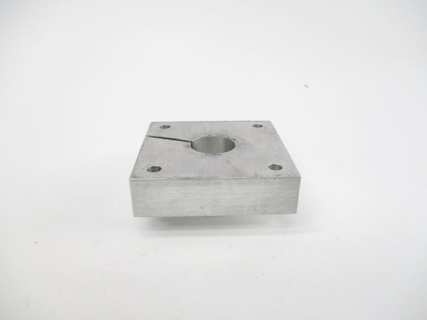 THOMSON FSB12 (PKG OF 2) NSMP