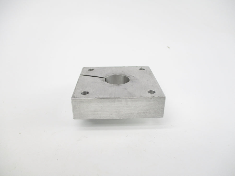 THOMSON FSB12 (PKG OF 2) NSMP