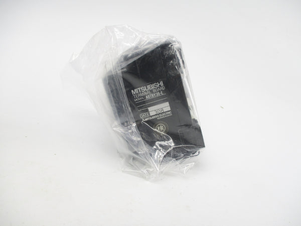 MITSUBISHI A6TBY36E NSMP
