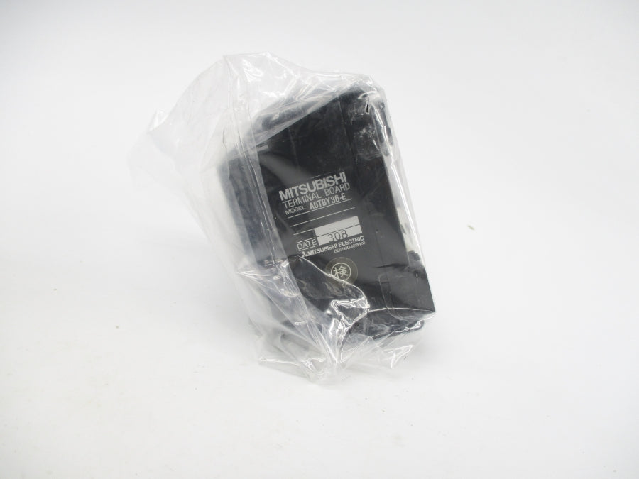 MITSUBISHI A6TBY36E NSMP