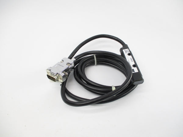 DATALOGIC B-33107 SER. B1 10-28VDC NSMP