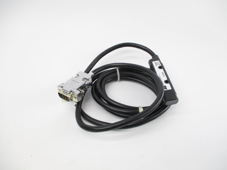 DATALOGIC B-33107 SER. B1 10-28VDC NSMP