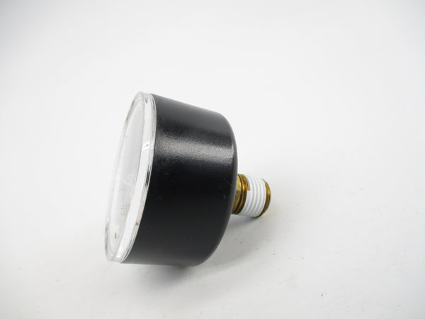 SMC 4274891 R1/4-ISO7CBMM5 160PSI NSMP