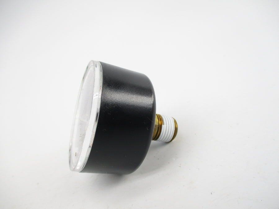 SMC 4274891 R1/4-ISO7CBMM5 160PSI NSMP