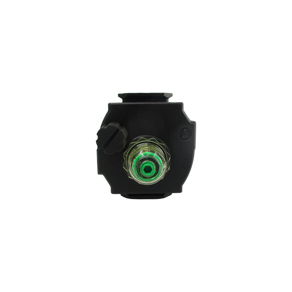 NORGEN 4ZL73 150PSI NSNP