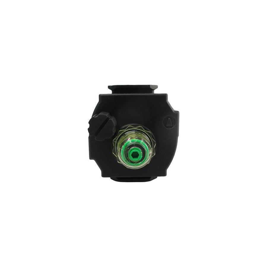 NORGEN 4ZL73 150PSI NSNP