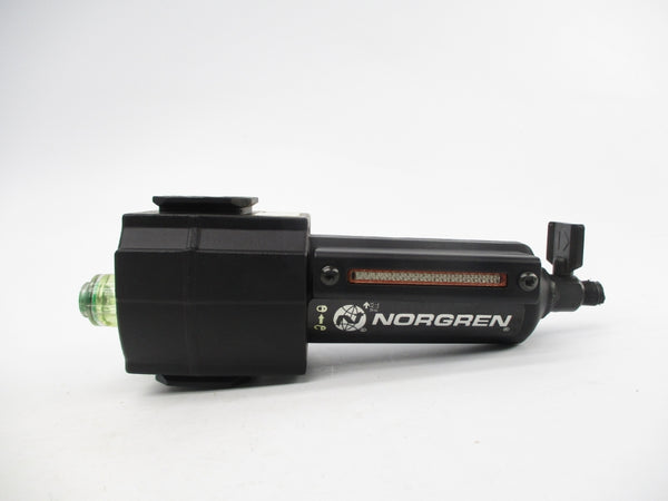 NORGEN 4ZL73 150PSI NSNP