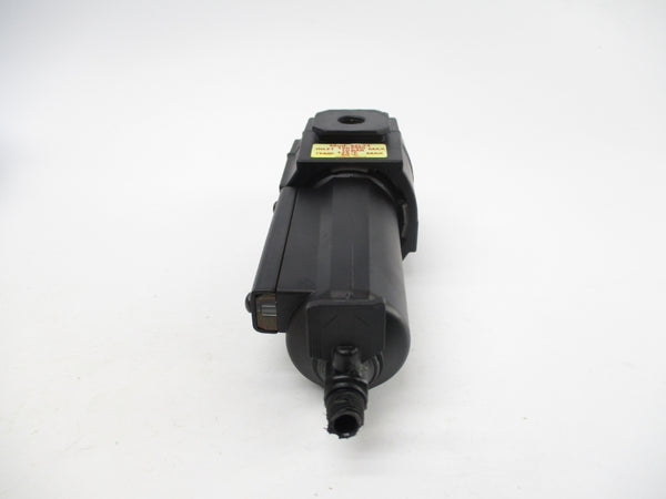 NORGEN 4ZL73 150PSI NSNP