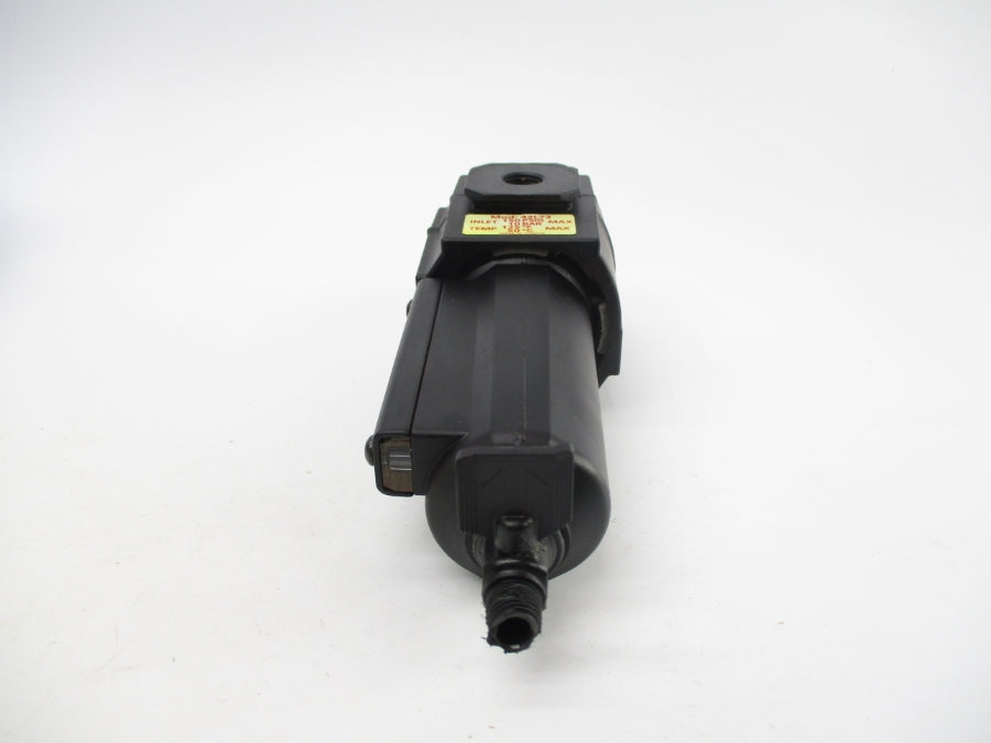 NORGEN 4ZL73 150PSI NSNP