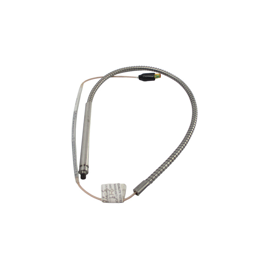 METRIX 7370-496 NSNP