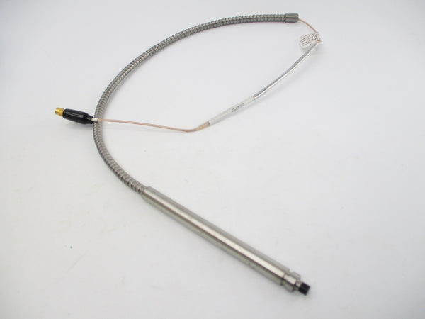METRIX 7370-496 NSNP