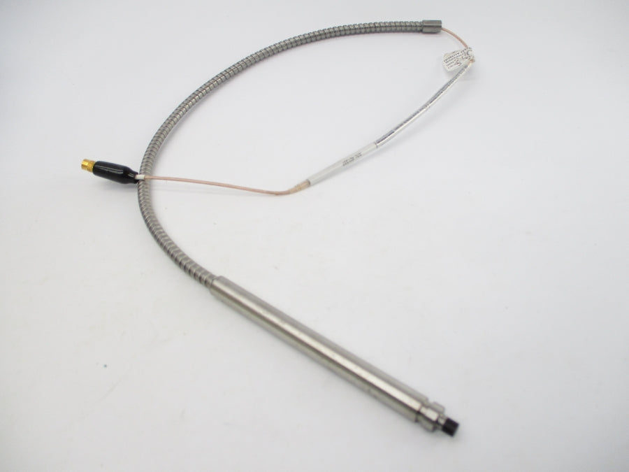 METRIX 7370-496 NSNP