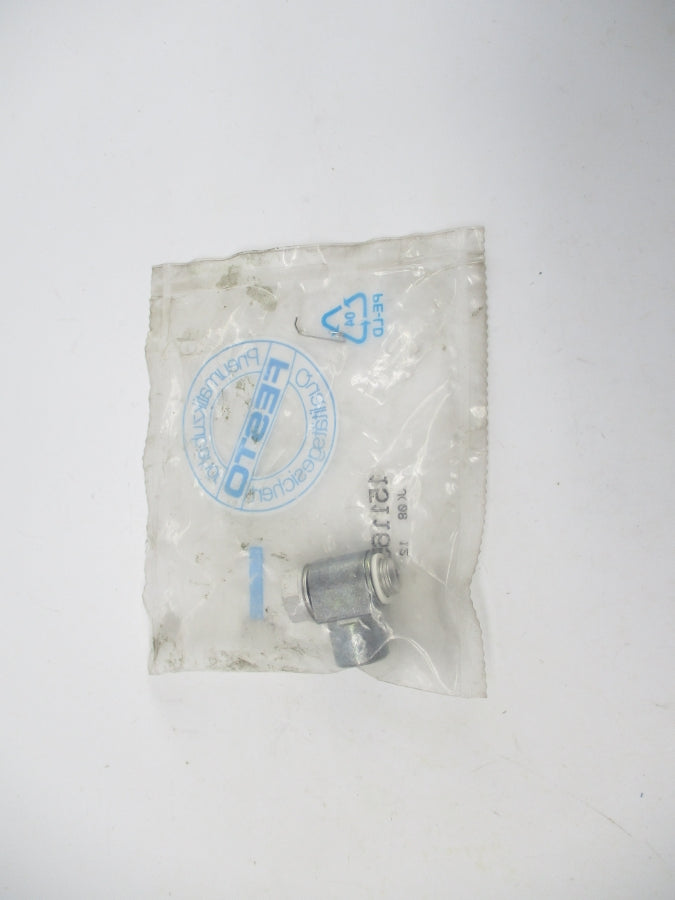 FESTO 151165 NSMP