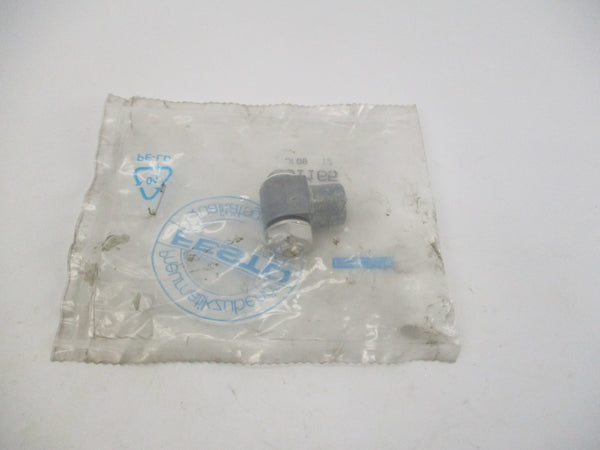 FESTO 151165 NSMP